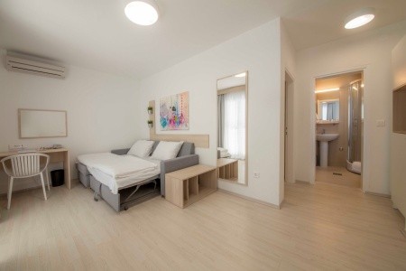 Aminess Bellevue Village - 26