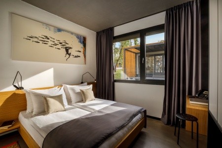 Gaia Green Villas - 16