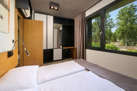 Gaia Green Villas - 17