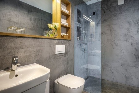 Gaia Green Villas - 18