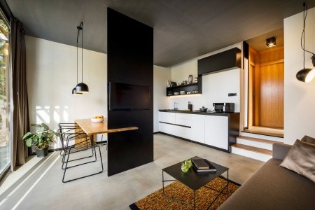 Gaia Green Villas - 19