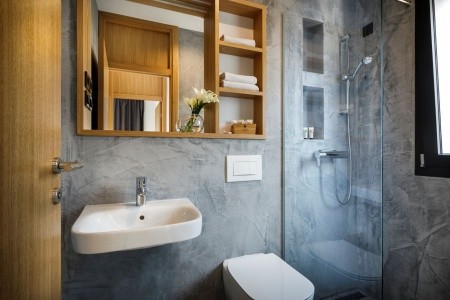 Gaia Green Villas - 22