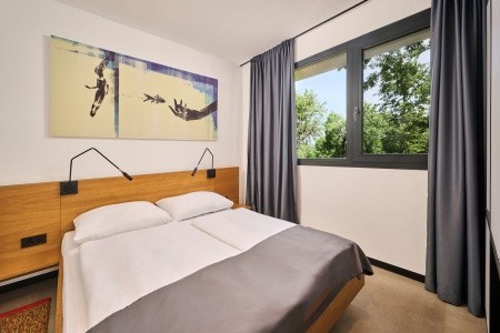 Gaia Green Villas - 23