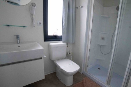 Taliansko Lago di Garda Campeggio Gasparina 5 dňový pobyt Bez stravy Vlastná June 2026 ( 7/06/26-11/06/26)