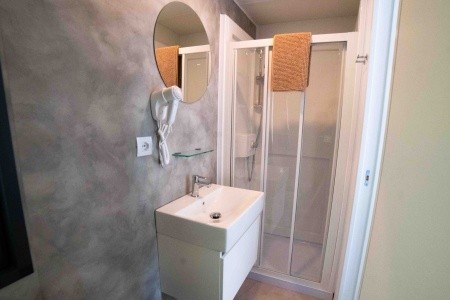 Taliansko Lago di Garda Campeggio Gasparina 5 dňový pobyt Bez stravy Vlastná June 2026 ( 7/06/26-11/06/26)