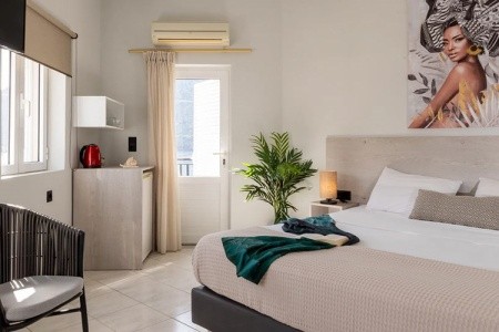 Bali Seaside Sailor - 4