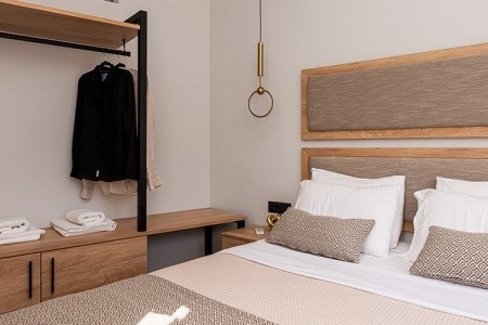 Bali Seaside Sailor - 5