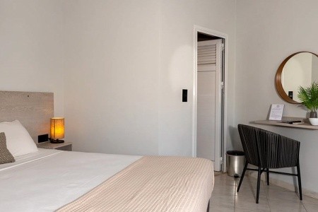 Bali Seaside Sailor - 7