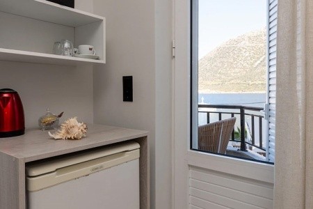 Bali Seaside Sailor - 9