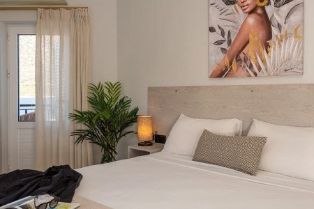 Bali Seaside Sailor - 10