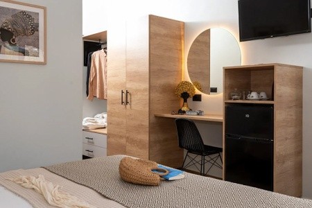 Bali Seaside Sailor - 11