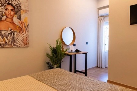 Bali Seaside Sailor - 13