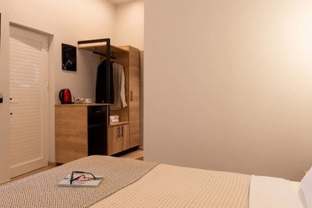 Bali Seaside Sailor - 14