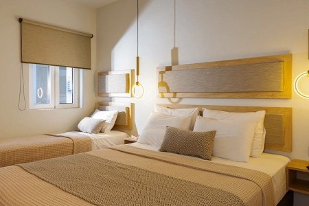 Bali Seaside Sailor - 15