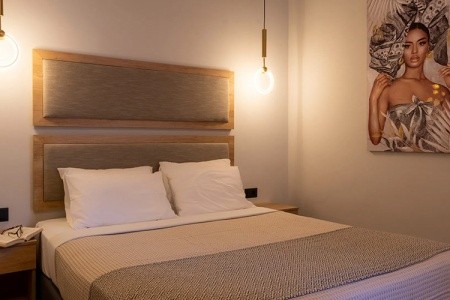 Bali Seaside Sailor - 16