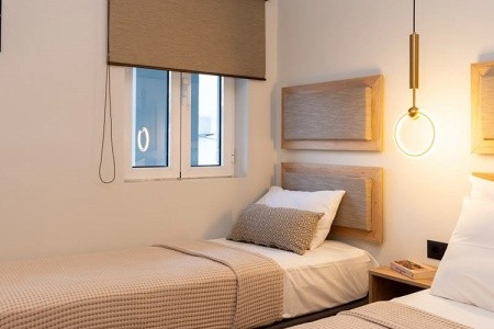 Bali Seaside Sailor - 17