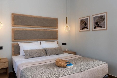 Bali Seaside Sailor - 18