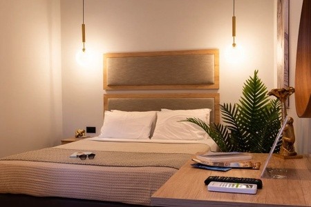 Bali Seaside Sailor - 20