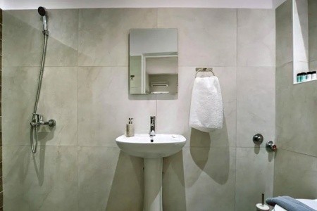 Bali Seaside Sailor - 21