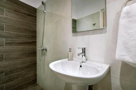 Bali Seaside Sailor - 22