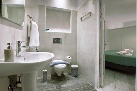 Bali Seaside Sailor - 23