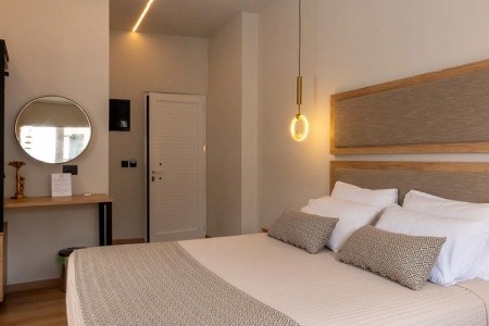 Bali Seaside Sailor - 24