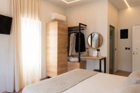 Bali Seaside Sailor - 25