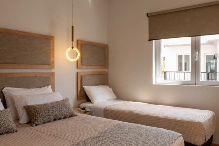 Bali Seaside Sailor - 26