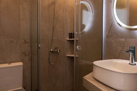 Bali Seaside Sailor - 27