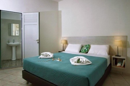 Bali Seaside Sailor - 28