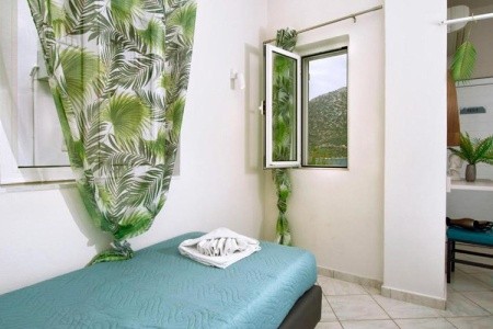 Bali Seaside Sailor - 29