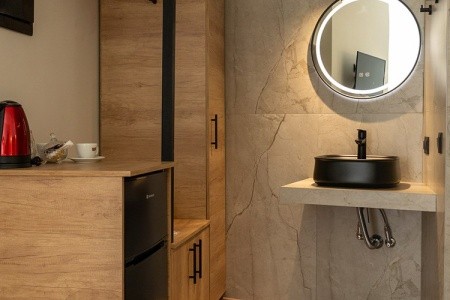 Bali Seaside Sailor - 30