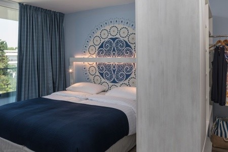 Falkensteiner Club Funimation Borik - 23