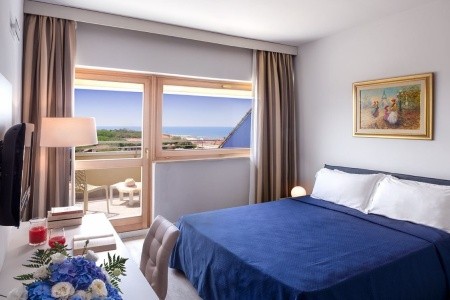 Grand Continental - 20