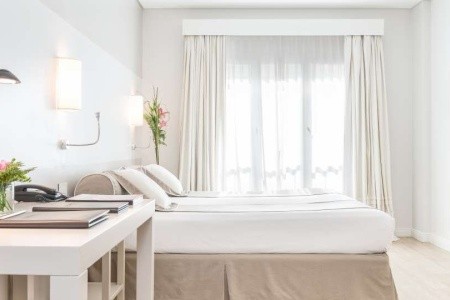 Loi Suites Recoleta - 11