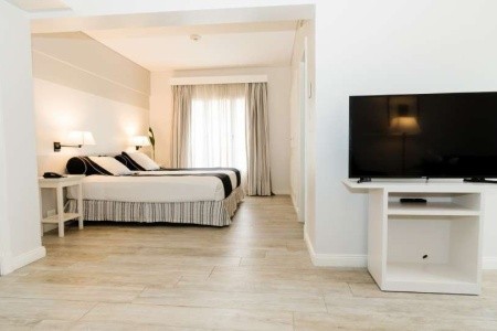 Loi Suites Recoleta - 16