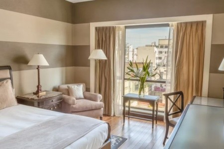 Intercontinental Buenos Aires - 7