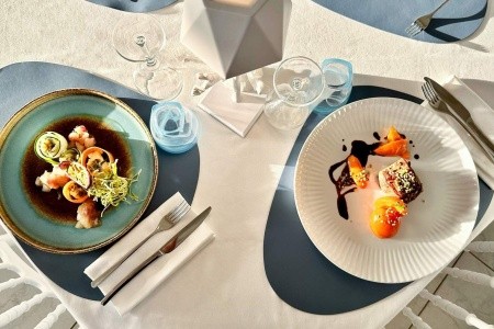 Villa Mg Hotel (Santa Marinella) - 14