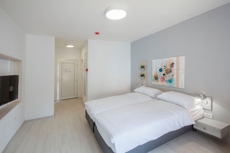 Bellevue Maradiso Casa By Aminess - 18