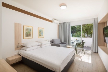 Bellevue Maradiso Casa By Aminess - 19