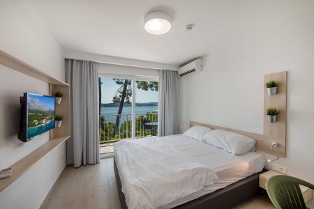 Bellevue Maradiso Casa By Aminess - 21