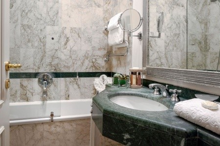 Residenza Parco Fellini - 13