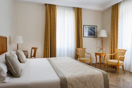 Residenza Parco Fellini - 14