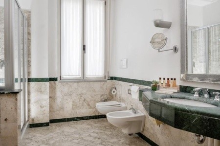 Residenza Parco Fellini - 15