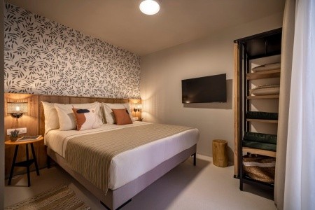 Valamar Amicor Resort - 25