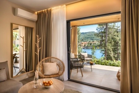 Valamar Amicor Resort - 30