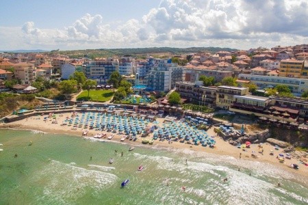 Villa List - 29