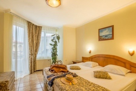 Villa List - 31