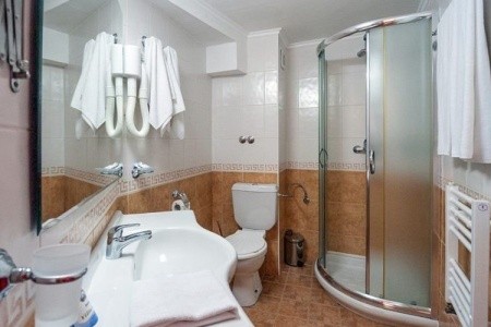 Villa List - 32