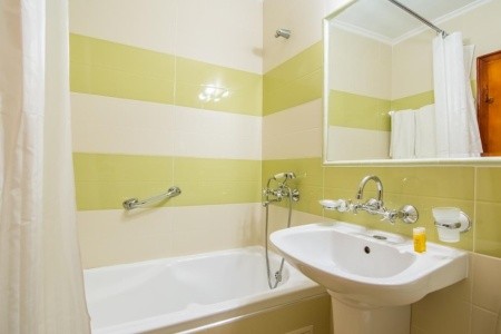 Villa List - 34